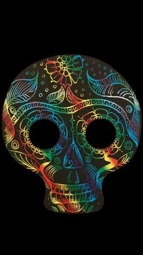 Image événement Bistro Boréal