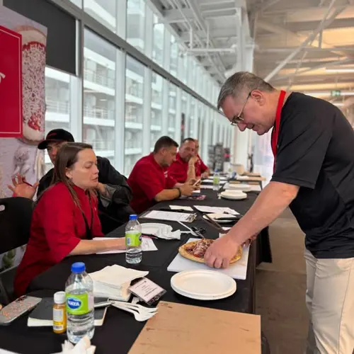 Image Ã©vÃ©nement La Grange - Brasserie Italienne