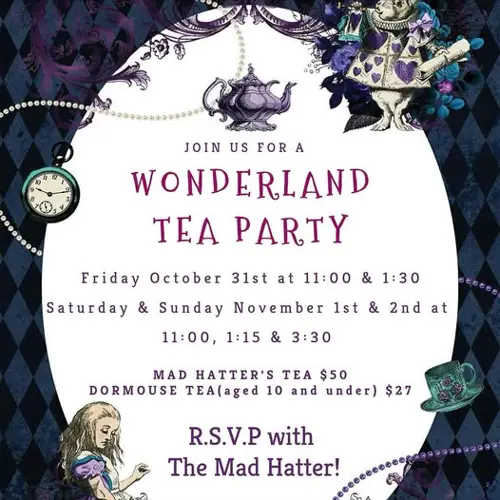 Image événement Salon Rosie-Lanoi