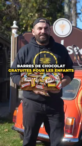 Image event Shawarma Chelsea