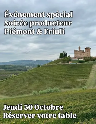 Image Ã©vÃ©nement Maison 1890