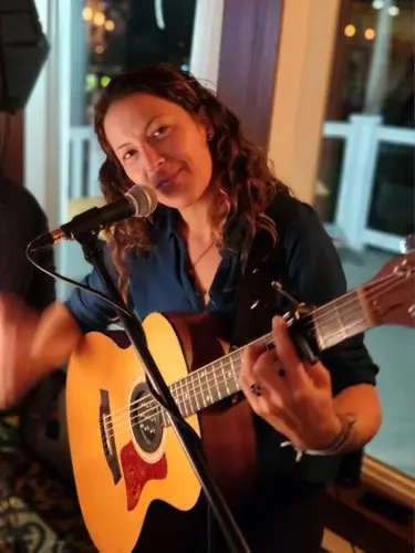 Image Ã©vÃ©nement La Marina Resto Bar