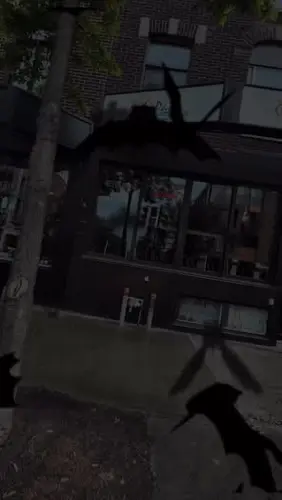 Image événement Cuba Paisa Restaurant