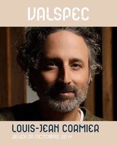 Image event Café Chez Rose