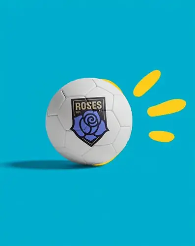 Image Ã©vÃ©nement O' Sole Mio