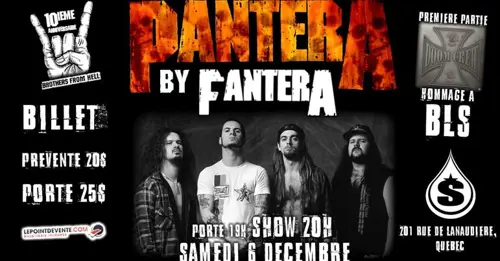 Image Ã©vÃ©nement La Source de la Martinière