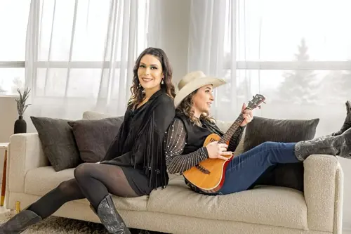 Image Ã©vÃ©nement Cabaret Les Années Folles