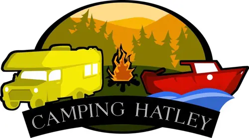 Image event Resto Le Sainte-Catherine