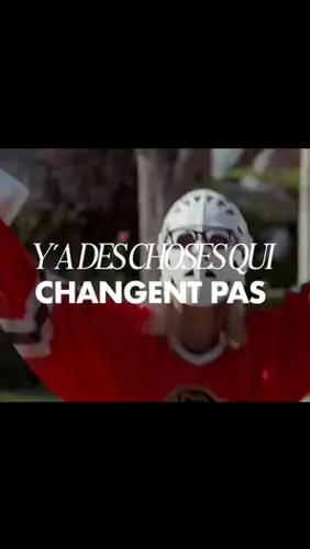 Image Ã©vÃ©nement The Farsides