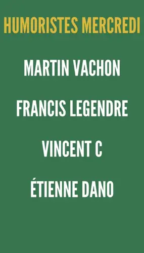 Image Ã©vÃ©nement Le BAM