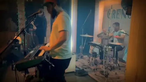 Image Ã©vÃ©nement Resto-Pub Ancien Magasin Général