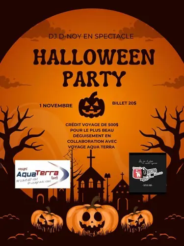 Image event Brasserie Le Bistro Resto Pub