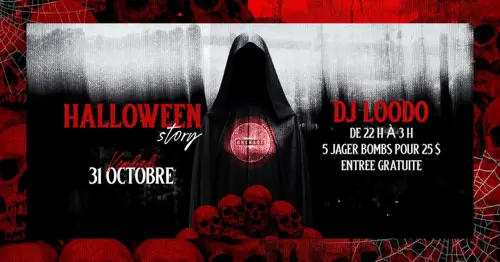 Image événement Grenade