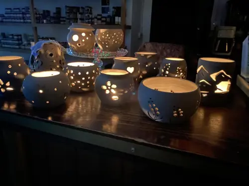 Image Ã©vÃ©nement La Caserne