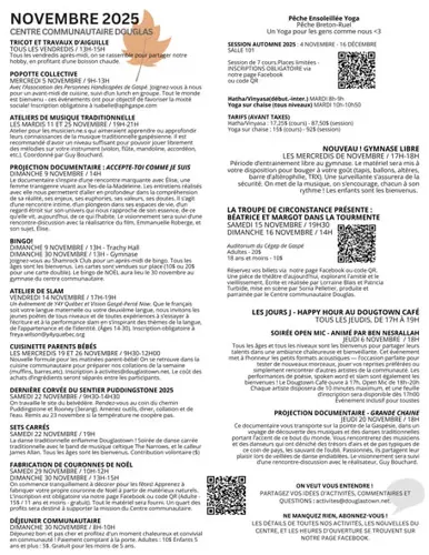 Image Ã©vÃ©nement Dougtown Café