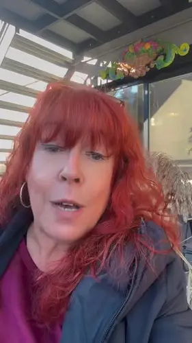 Image Ã©vÃ©nement Fougère - Le café des possibles