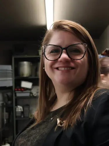 Image event Bistro Kapzak