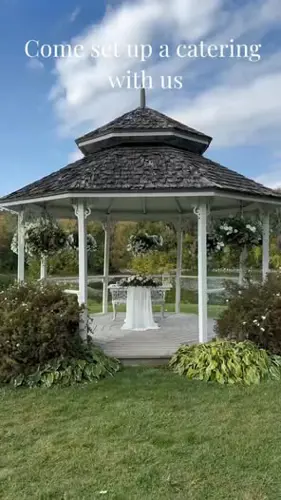 Image Ã©vÃ©nement Bella Traiteur