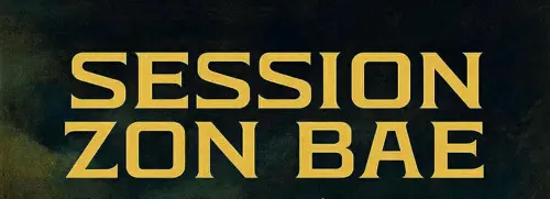 Image Ã©vÃ©nement Restaurant Le Mouton Noir