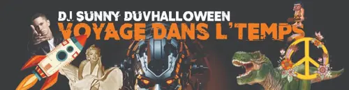 Image Ã©vÃ©nement Restaurant Le Mouton Noir