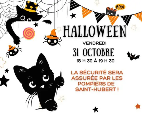 Image événement Restaurant La frite dorée