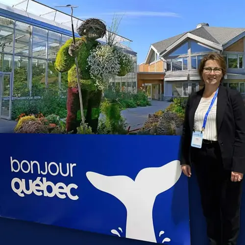 Image Ã©vÃ©nement Bistro Le Nectar