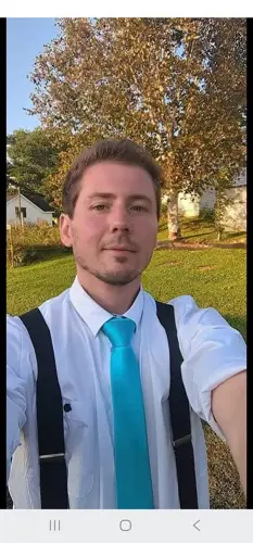 Image event Pub du Blvd