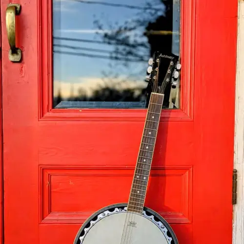 Image Ã©vÃ©nement Café des orties