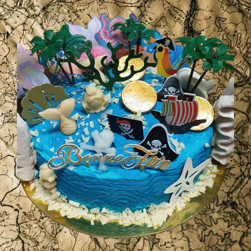 Image event Au Café Gourmand