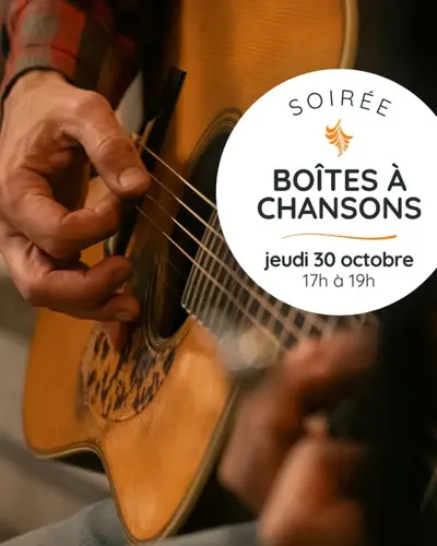 Image Ã©vÃ©nement Restaurant de l'Hôtel Montfort