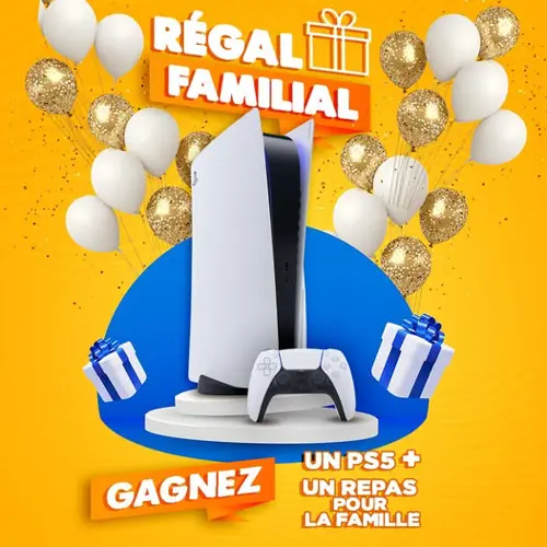 Image Ã©vÃ©nement Monteiro Express Vimont