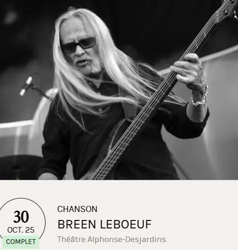 Image Ã©vÃ©nement Tomate Basilic Pointe aux Trembles