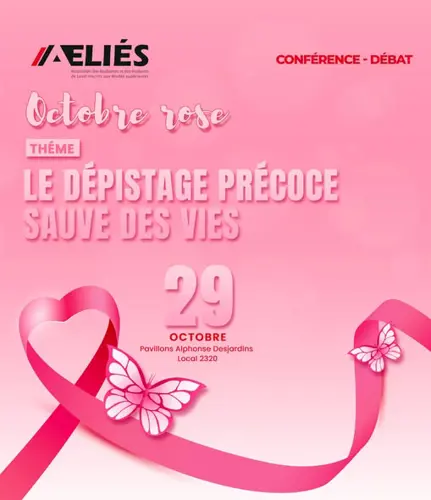 Image Ã©vÃ©nement Fou Aeliés