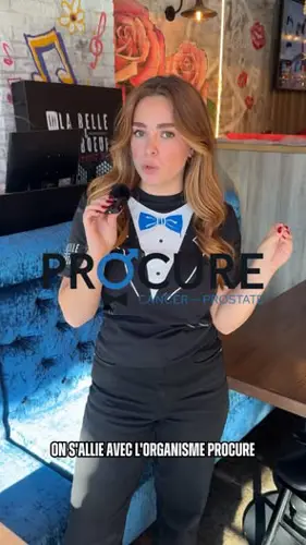 Image event La Belle & La Boeuf - Burger Bar - Terrebonne