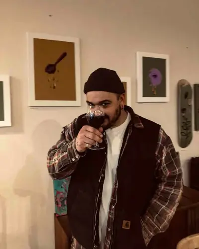 Image event Le Temps d'une Pinte - Microbrasserie