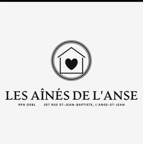 Image événement Restaurant L' Est Anse Ciel