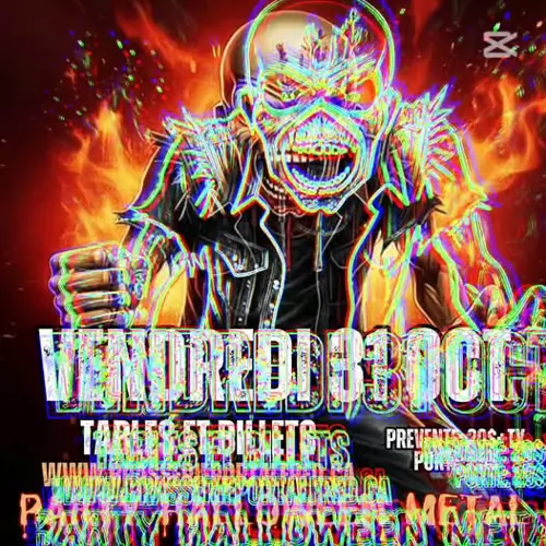 Image événement Brasserie Port-Alfred - Resto-Pub et Spectacles