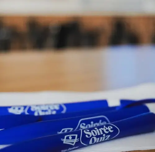 Image event Microbrasserie La belle aventure