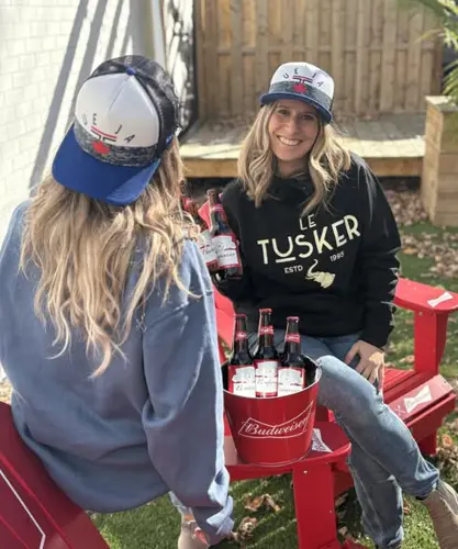 Image Ã©vÃ©nement Le Tusker Cuisine et Pub