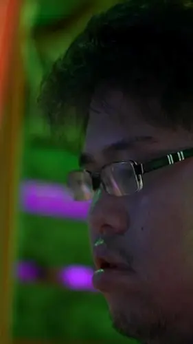 Image Ã©vÃ©nement Villaggio restaurant