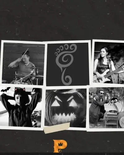 Image Ã©vÃ©nement Le Prince Élie