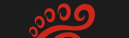 Image Ã©vÃ©nement Le Prince Élie