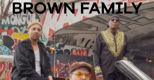 Image Ã©vÃ©nement La Source de la Martinière