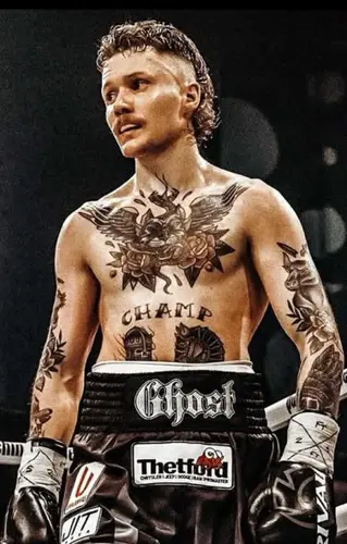 Image Ã©vÃ©nement La Face de Boeuf