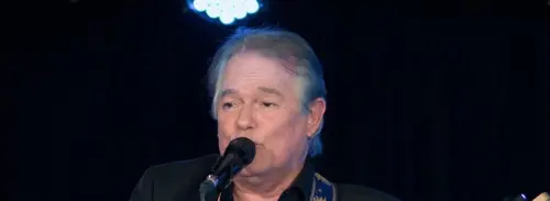 Image Ã©vÃ©nement Bistro du Domaine