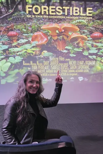 Image Ã©vÃ©nement Le Presbytère - Microbrasserie & Restaurant