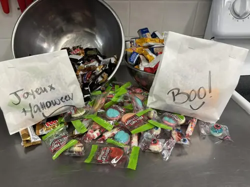 Image événement Casse-Croûte Ma-Mi-Jo 2