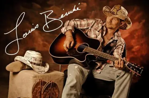 Image Ã©vÃ©nement Resto-Pub Ancien Magasin Général