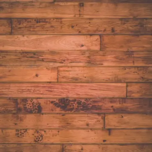 Image Ã©vÃ©nement Resto-Pub Ancien Magasin Général