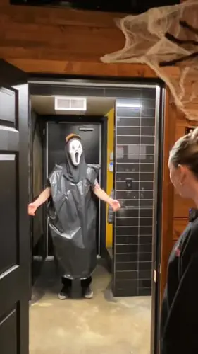 Image event Pub Principal